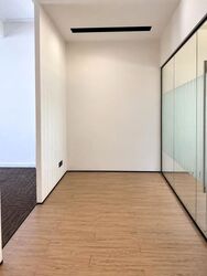 Teo Hong Road (D2), Office #616371201